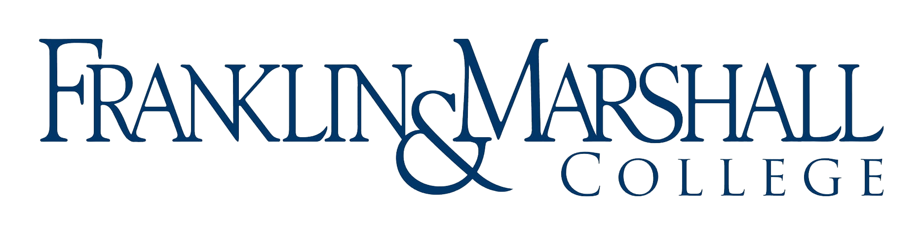 Franklin & Marshall Admitted Students Gift - 69556